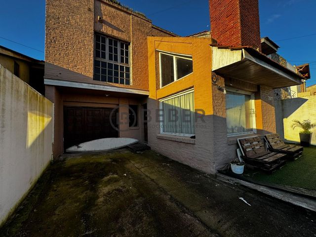 place photo 34