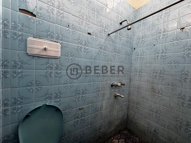 place photo 33