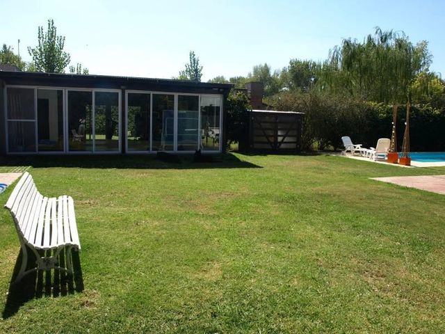 place photo 22