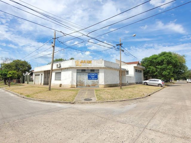 place photo 2