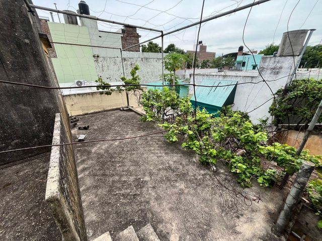 place photo 11