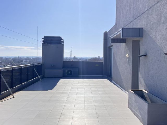 place photo 33