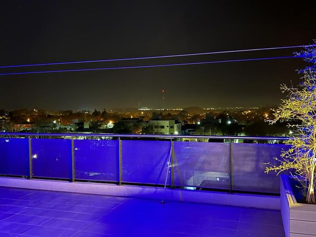 place photo 40
