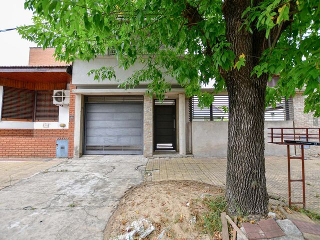 place photo 41
