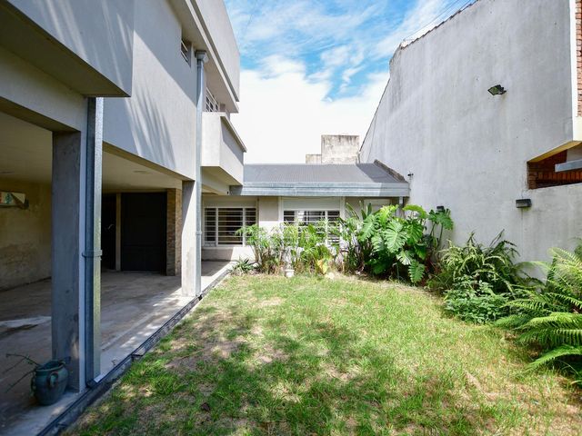 place photo 37