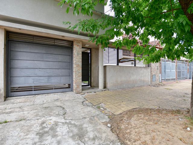 place photo 40