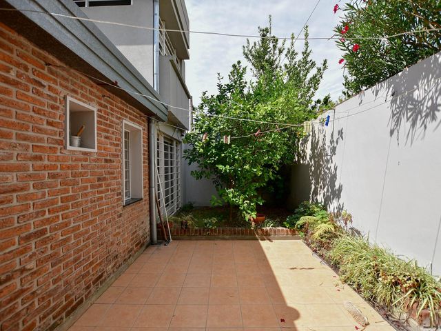 place photo 34
