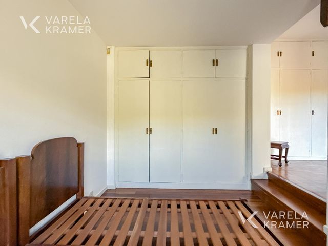 place photo 43