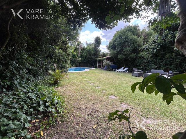 place photo 49