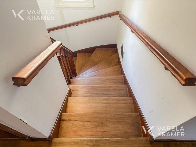 place photo 44