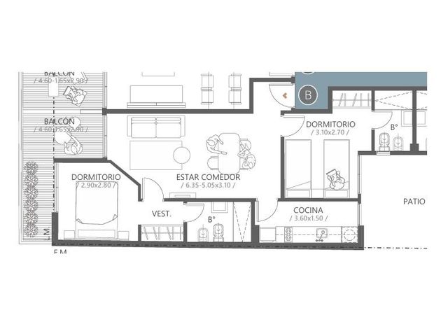 place photo 8