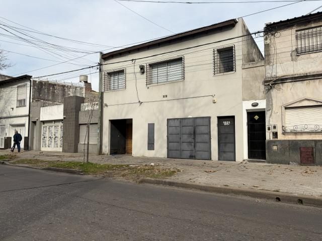 place photo 2