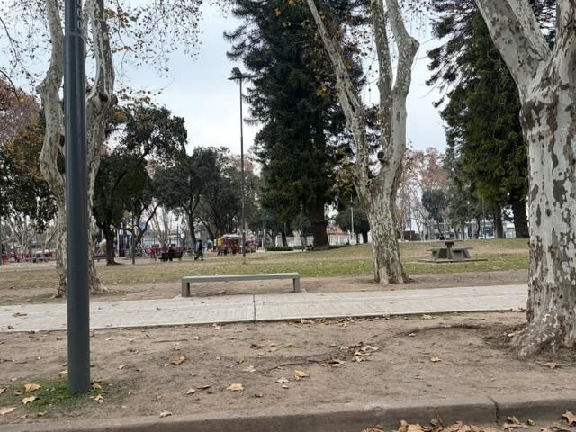 place photo 20