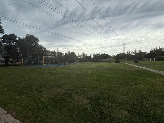 place photo 44