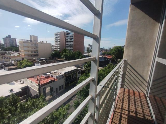 place photo 12