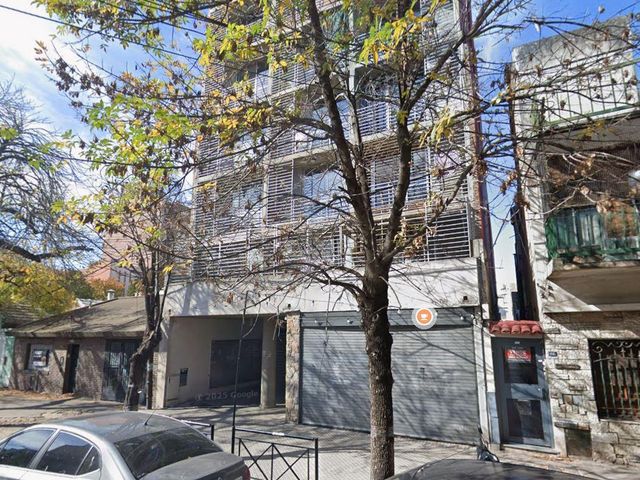 place photo 15