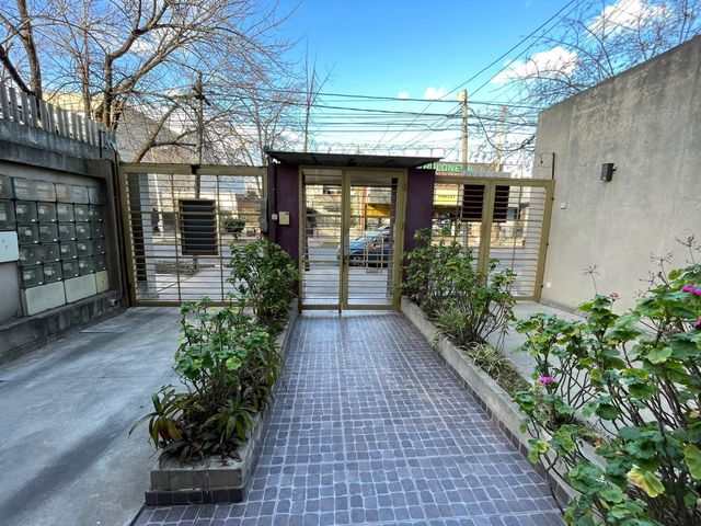 place photo 26