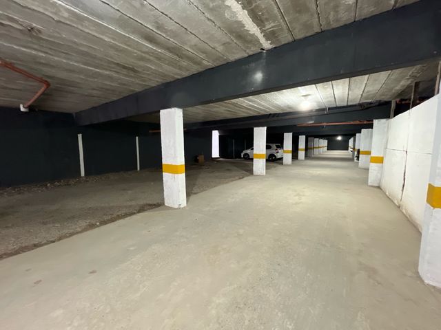 place photo 38