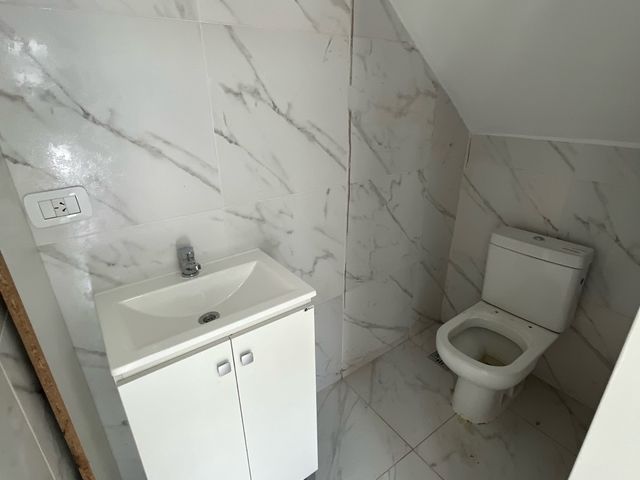 place photo 54