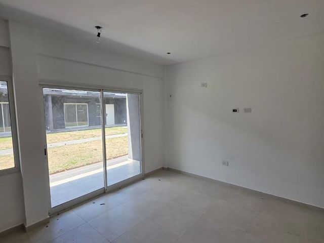 place photo 61