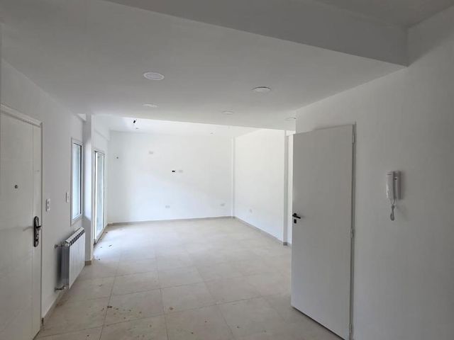 place photo 60