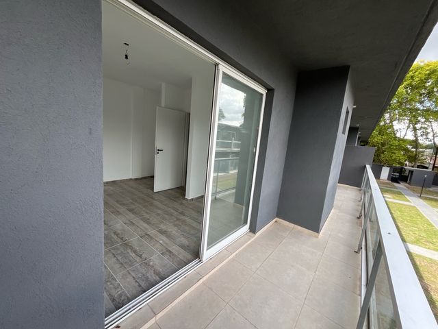 place photo 49