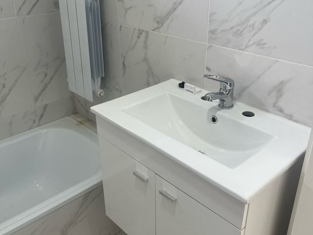 place photo 53