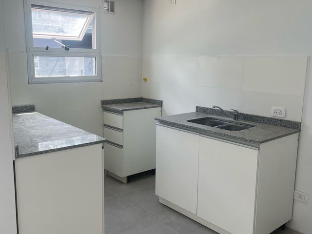 place photo 50