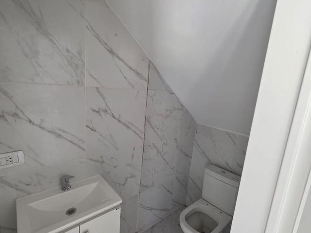 place photo 62