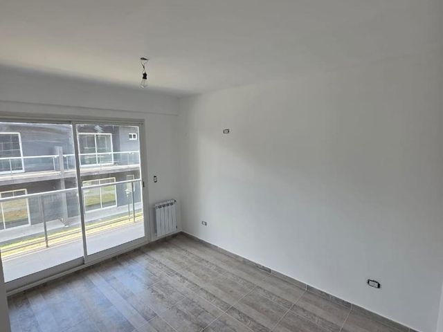 place photo 59