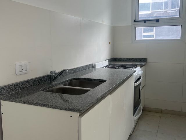 place photo 52