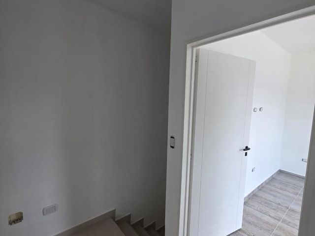 place photo 57