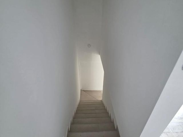 place photo 55