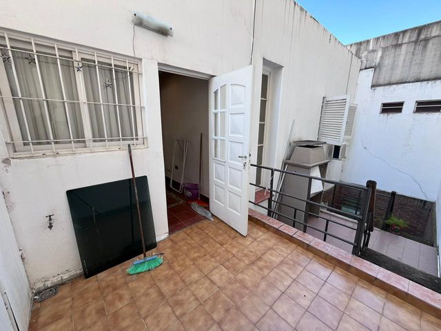 place photo 39