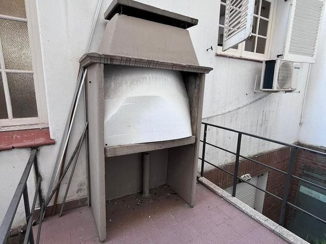 place photo 38