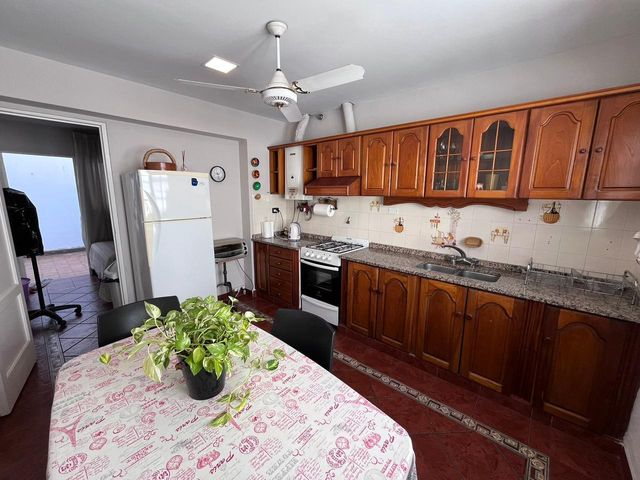 place photo 35