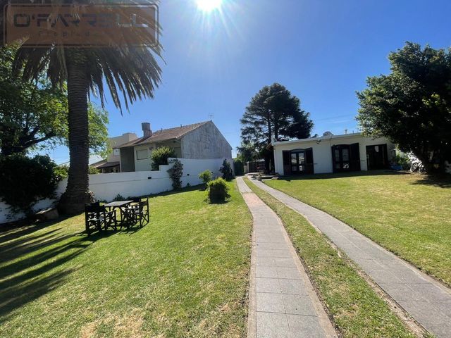 place photo 21