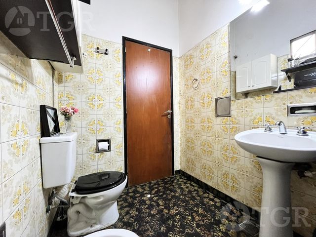 place photo 19