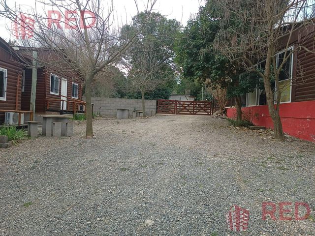 place photo 27