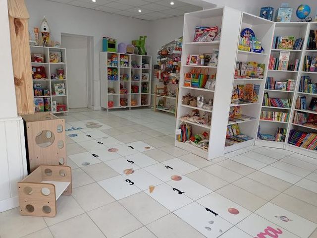 place photo 13