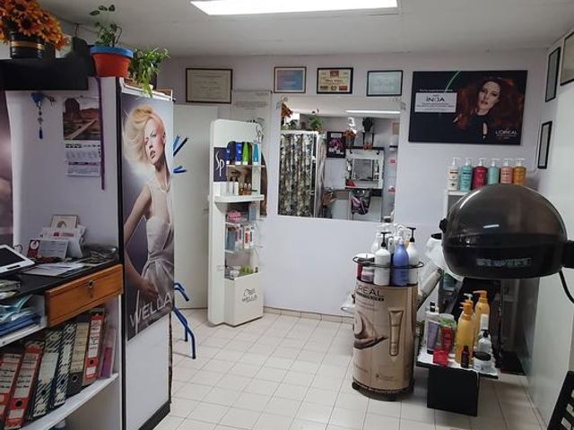 place photo 22