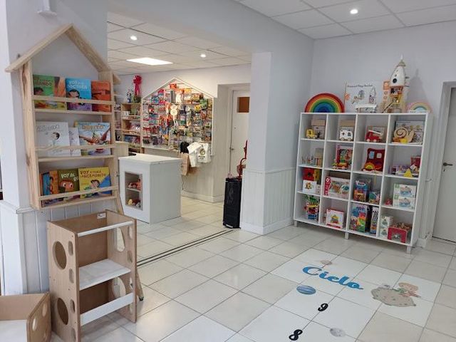place photo 15