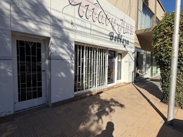 place photo 18