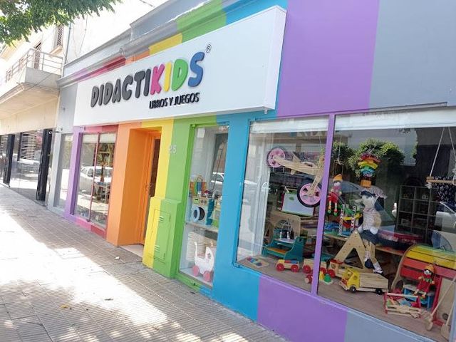 place photo 12
