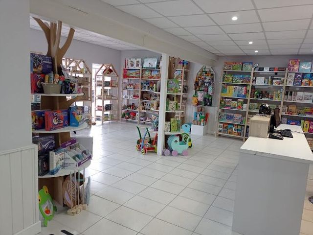 place photo 16