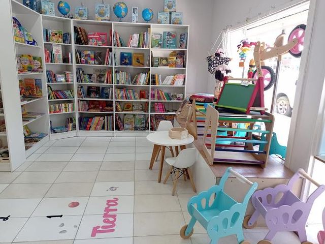 place photo 25