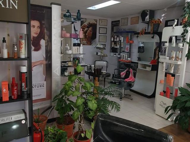 place photo 19