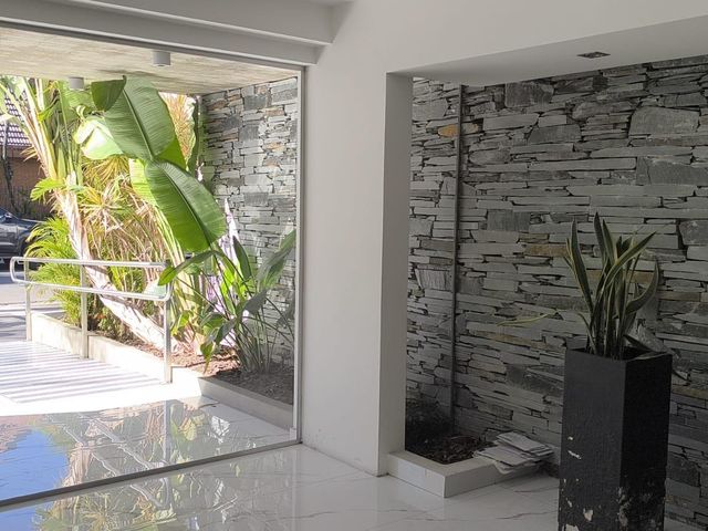 place photo 65