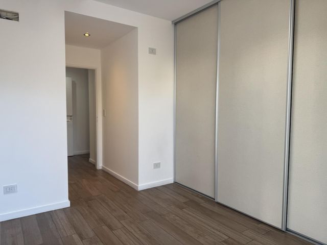 place photo 49