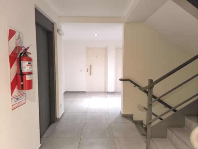 place photo 61
